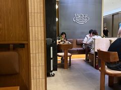-CURRY YA 熟成咖哩專門店(深圳湾万象城店)