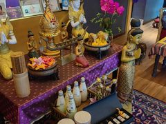 -泰享受·泰式按摩·SPA(海珠琶洲新村店)