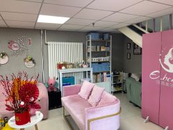 -E.beauty驻颜·痘敏肌调理中心