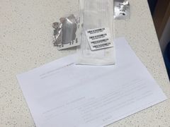 -瑞派康怡24h宠物医院·犬猫医疗中心·微创绝育(瑞景分院)