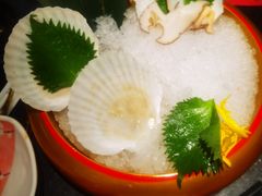 -牛New寿喜烧(新六百店)