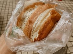 -贺记蛋烘糕(青羊第五分店)