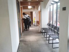 -食膳公园包子铺(烈士公园店)