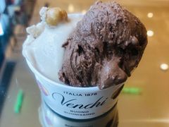 -VENCHI 闻绮(北京国贸商城店)