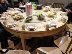 -冯小炒(巴渝大道店)