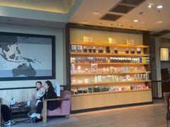 -星巴克臻选(沈阳万象城店)