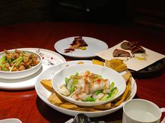 -解香楼(八盘岭路店)