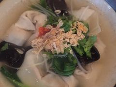 -合肥融创永乐半山酒店·永乐半山西餐厅