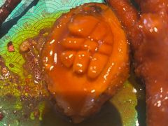 -上和臻品中国菜(花园街店)