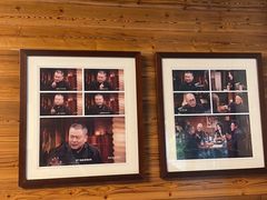 -途中饭店(开化店)