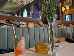 -小小花园 Le.Petit.Jardin(西岸滨江店)