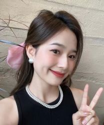 点击看大图 -HD HAIR STYLE