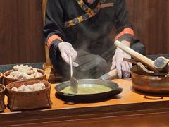 -桂小厨广西菜(万象城店)