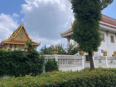 -洛阳白马寺