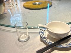-俭朴菜(鲁磨路店)