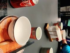 -火宫殿·湘菜小吃·商务宴请·生日聚会(市府店)