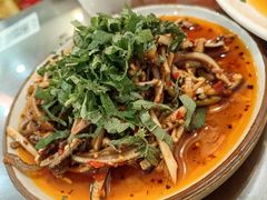 -飞虹鱼馆(春华路店)