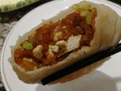 -阿喆私房菜(西五路店)
