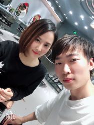 -和良形象