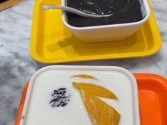 -满记甜品(湖滨店)