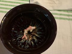 -桂满陇-南宋御街(正大广场店)