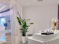 -LANN I 蘭 SPA(陆家嘴中心店)
