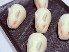 -侨美食家·41年地道粤菜(珠江新城店)