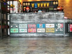 -荣德灶台鱼(圣泉寺店)