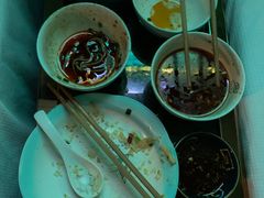 -蓉府金足印象(德阳珠江桥店)
