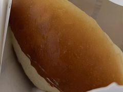 -DRUNK BAKER(上海陕康里店)