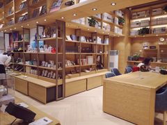 -G·SPACE(金鹰世界店)