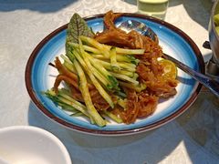 -品味居·首店·大连鲜活海鲜大连菜(东港店)