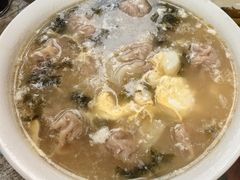 -洪湖里高汤云吞