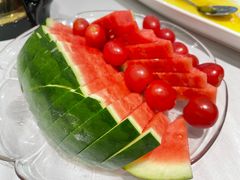 -钱记·乡野菜(紫荆花路店)