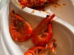 -双井轩(双井店)