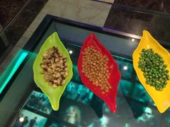 -名星会量贩式KTV旗舰店(盈熙广场店)