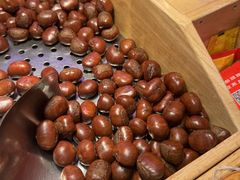 -品忆香炒货工坊(西稍门店)