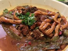 -紫光园(顺义店)