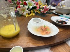 -浪里白·家宴(安德门大街店)