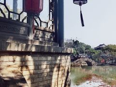 -韩湘水博园