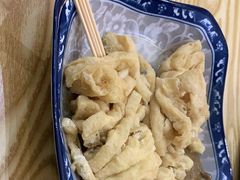 -小雨点糖水店(中兴街分店)