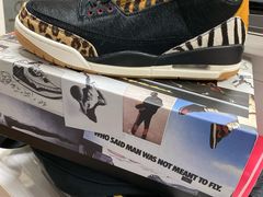 -NIKE LAB X158(新乐路店)