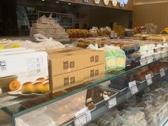 -闻酥园(青羊区人民中路店)