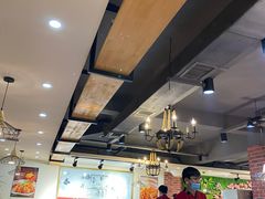 -惠友大虾(太原北街店)