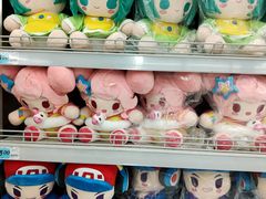 -大润发(莱州店)