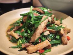 -廖川菜(太阳宫店)