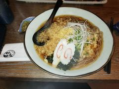 -松岛日本料理(汾江路店)