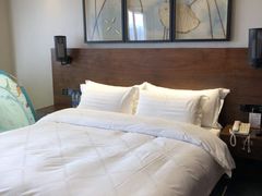 -松月湖大酒店