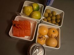 -碧涛阁水世界酒店·洗浴·自助(万家丽路店)