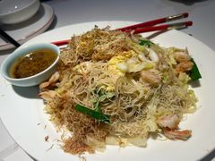 -南门食仙·手工福州菜(南门兜店)